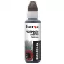 Ühilduv Barva Epson 101 BK (C13T03V14A) (E101-558-1K) tinditäitepudel, must