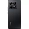 Nutitelefon Xiaomi 14T 6,67-tolline 12 GB 256 GB Must