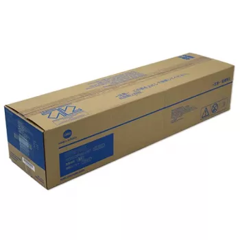 Konica-Minolta KonicaMinolta Developer DV-619 DV619 Must (A9C803D)