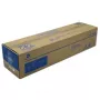 Konica-Minolta KonicaMinolta Developer DV-619 DV619 Must (A9C803D)