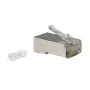 Alantec WT107 juhtmepistik RJ45 Hall