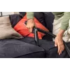Kärcher 1.081-170.0 toode 18 L must