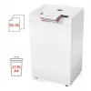 HSM Pure 940 purustaja, 165 l, 3,9x40 mm
