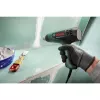 Bosch 06032A6101 elektriline tööriist