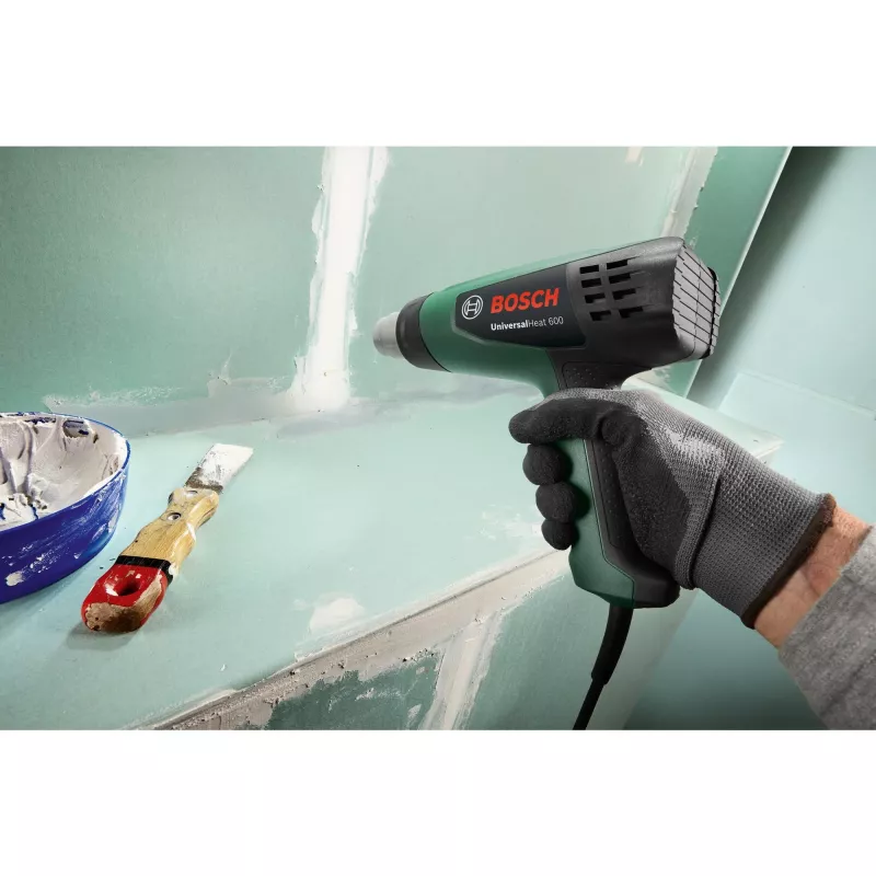 Bosch 06032A6101 elektriline tööriist