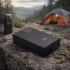 Akupank everActive EB-22QB 20 000 mAh, 2× USB-C 20 W, Quick Charge 4.0