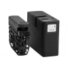 HOVERAir PowerCase toitekott