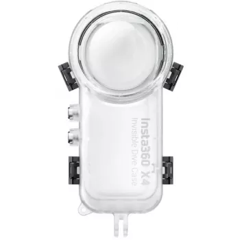 Kaamera korpus Insta360 CINSBBMG