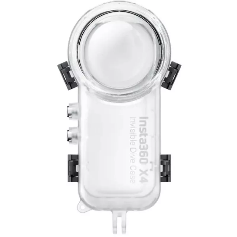 Kaamera korpus Insta360 CINSBBMG