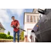 Survepesur KARCHER K 6 Car - 1.679-631.0