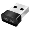 Juhtmevaba USB WLAN-adapter, 11ac, 650 Mbit