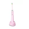 Hambahari Zelmer ZTB8010P