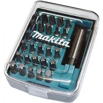 Makita D-34936 tööriistalisaseade