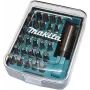 Makita D-34936 tööriistalisaseade