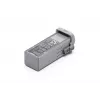 Droonitarviku lennuaku BATTERY/AIR 3S CP.MA.00000833.01 Dji