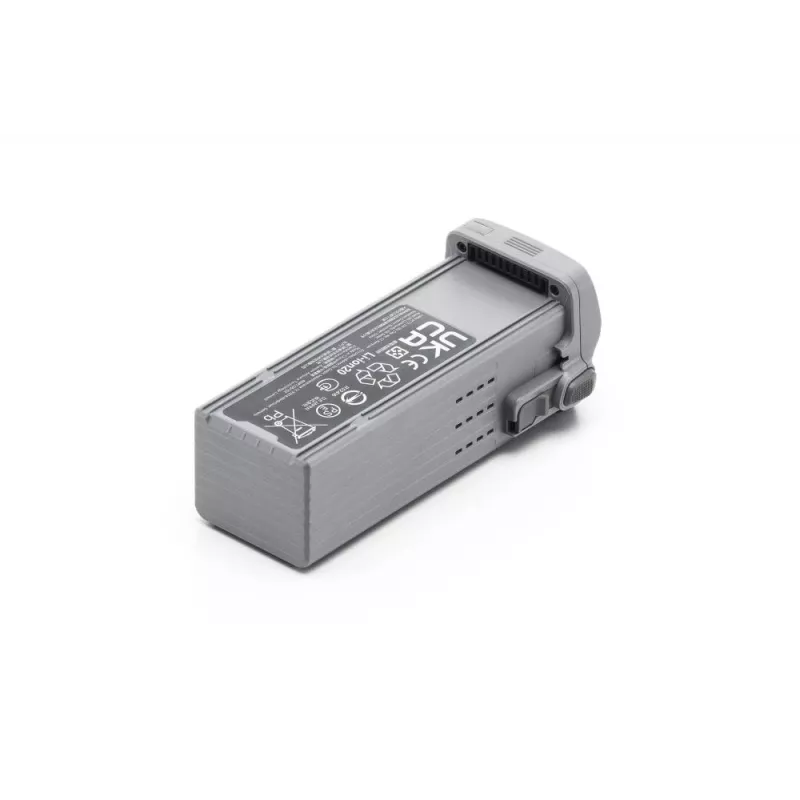 Droonitarviku lennuaku BATTERY/AIR 3S CP.MA.00000833.01 Dji