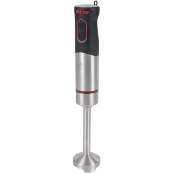 Proficook 501226 Hall