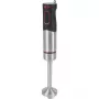Proficook 501226 Hall