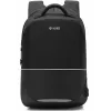 YENKEE YBB 1501 NOMAD seljakott 15,6