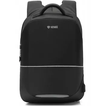 YENKEE YBB 1501 NOMAD seljakott 15,6