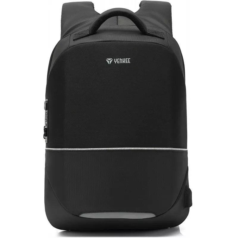 YENKEE YBB 1501 NOMAD seljakott 15,6