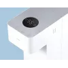 Otsikuga jaotur Xiaomi Smart Water Dispenser (Kuum&Külm)