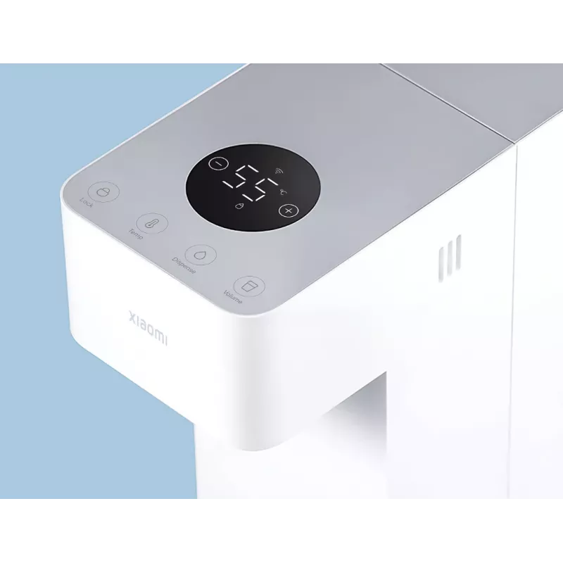 Otsikuga jaotur Xiaomi Smart Water Dispenser (Kuum&Külm)