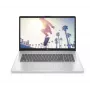 HP 17-cn4171ng 17,3 FHD IPS, Intel Core 7-150U, 16GB RAM, 512GB SSD, Windows 11 (CV7A1EA#ABD)