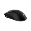 hiir White Shark GM-9010 MAXIMUS USB
