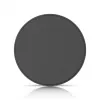 Ubiquiti UACC-Camera-JB-B harukarp