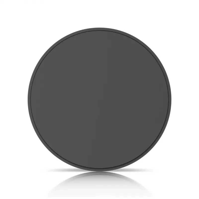 Ubiquiti UACC-Camera-JB-B harukarp