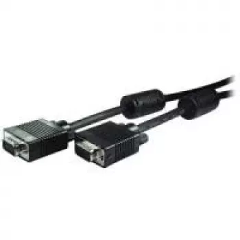 VGA-kaabel ShiverPeaks BS78056-3