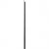 Televiisor LG OLED55G57LW 55-tolline OLED 4K