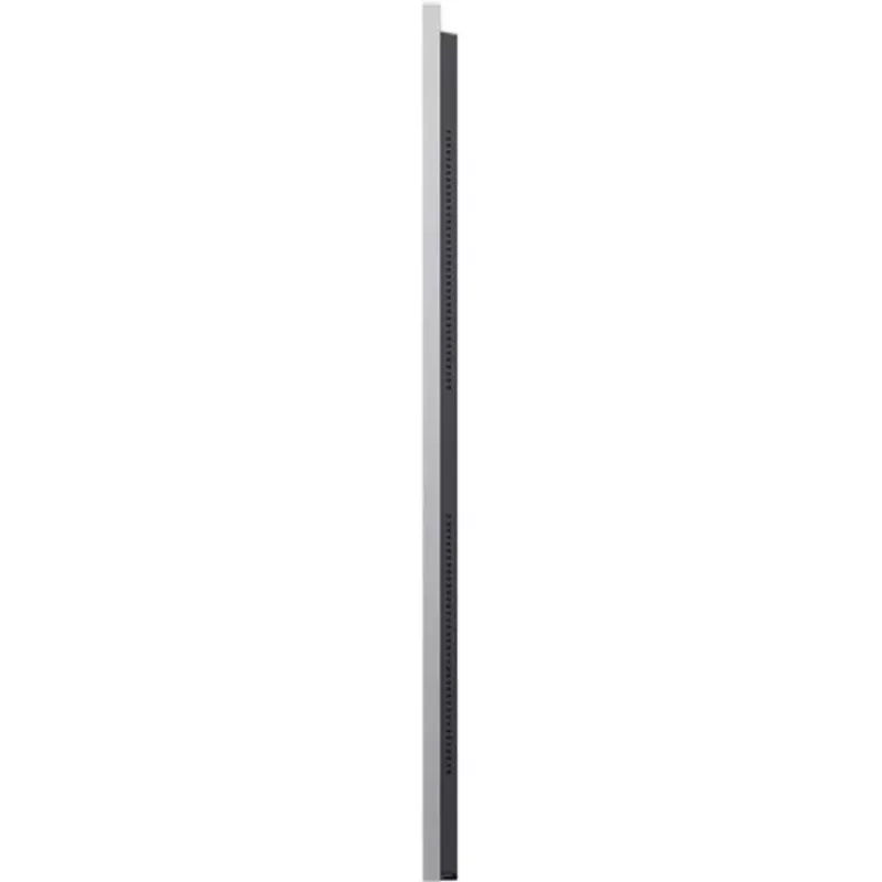Televiisor LG OLED55G57LW 55-tolline OLED 4K