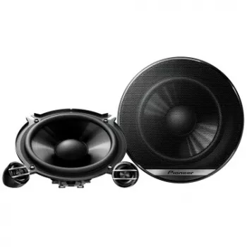 Autokõlar Pioneer TS-G130C ümmargune 2-suunaline 250 W