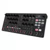 Analoogsüntesaator ik multimedia Uno Synth Pro X — 8-hääleline polüfoonia, lauamoodul