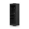 Kinnituskarp Ubiquiti UACC-Reader-Pro-JB-B