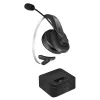 Peakomplekt LogiLink BT0059