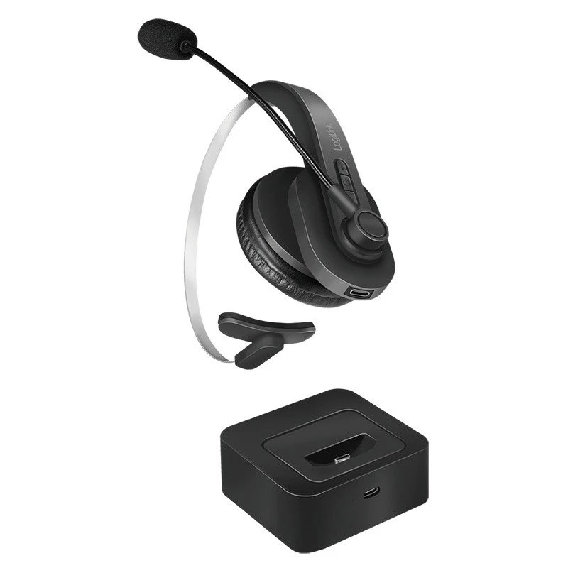 Peakomplekt LogiLink BT0059