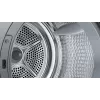 Bosch WQG245DXSN soojuspumbaga pesukuivatusrest 9 kg