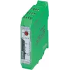 Phoenix Contact 4-in-1 hübriidmootorikäiviti ELR H5-IES-SC- 24DC/500AC-2 koormusvool 2,4 A lülituspinge 42 - 550 V/AC (2900414)