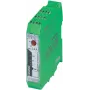 Phoenix Contact 4-in-1 hübriidmootorikäiviti ELR H5-IES-SC- 24DC/500AC-2 koormusvool 2,4 A lülituspinge 42 - 550 V/AC (2900414)