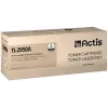Actis TS-2950A tooner (asendus Samsung MLT-D103L-le; Standard; 2500 lehekülge; must)