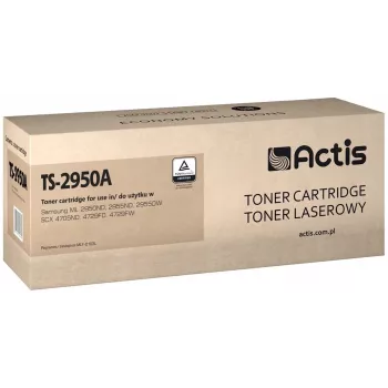 Actis TS-2950A tooner (asendus Samsung MLT-D103L-le; Standard; 2500 lehekülge; must)
