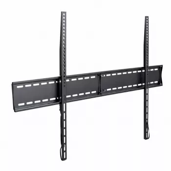 LCD-hoidik AR-97XXL 70-120 tolli 140KG 1200x900