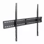 LCD-hoidik AR-97XXL 70-120 tolli 140KG 1200x900