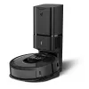Robotolmuimeja iRobot Combo i8+ Kotivaba Must
