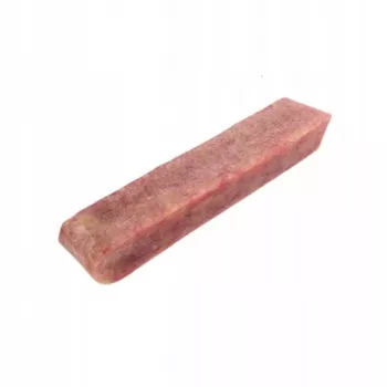 PETMEX Himaalaja juust vaarikatega M - koeratoidupala - 80g