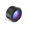 Teleskoobi lisatarvik Baader Planetarium 2458400A Must Ühilduvus Newton