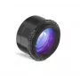Teleskoobi lisatarvik Baader Planetarium 2458400A Must Ühilduvus Newton